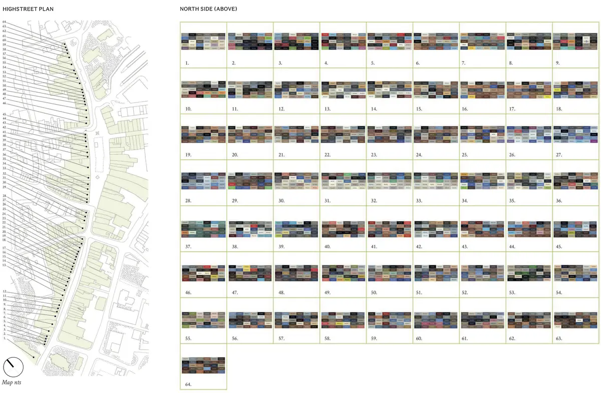 High street facade colour palette - High street facade colour palette north.png